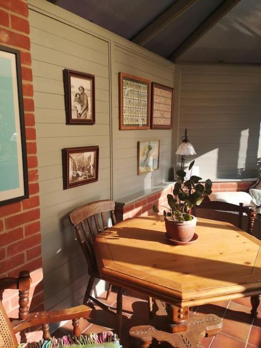 Heath Cottage Lower Southrepps North Norfolk Cromer Exterior foto